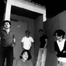 Ascolta Sixpoints, guarda video musicali, leggi la biografia, vedi le date del tour & altro!