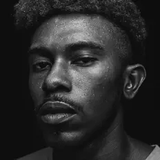 Dengarkan lameont, tonton video musik, baca bio, lihat tanggal tur & lainnya!