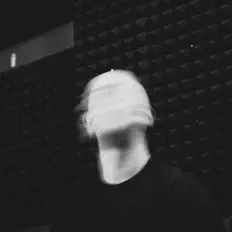 RhymSter सुनें, म्यूज़िक वीडियो देखें, बायो पढ़ें, दौरे की तारीखें और बहुत कुछ देखें!