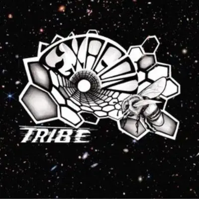Listen to EXAGON TRIBE, watch music videos, read bio, see tour dates & more!