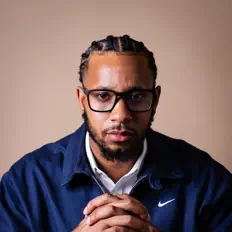 Ouça C.E.O. LIFESTYLE, assista a videoclipes, leia a biografia, veja as datas das turnês e mais!