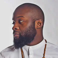 Listen to Juwon Simmons, watch music videos, read bio, see tour dates & more!