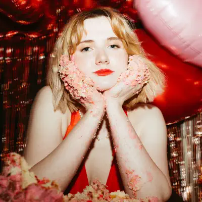 Listen to Aylee, watch music videos, read bio, see tour dates & more!