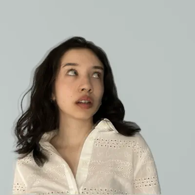 Listen to Kiko A, watch music videos, read bio, see tour dates & more!