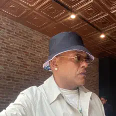 Listen to Milano Constantine, watch music videos, read bio, see tour dates & more!