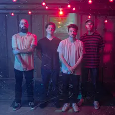 Escucha a Anthms, mira vídeos musicales, lee la biografía, consulta fechas de giras y mucho más.