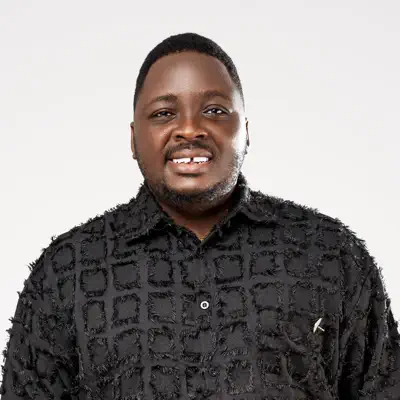 Listen to Mawuto Tetey, watch music videos, read bio, see tour dates & more!