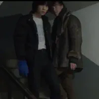 Listen to undefined, watch music videos, read bio, see tour dates & more!