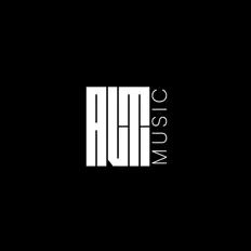 ALT Musicを聴いたり、ミュージックビデオを鑑賞したり、経歴やツアー日程などを確認したりしましょう！