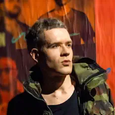 Listen to Koretsky, watch music videos, read bio, see tour dates & more!