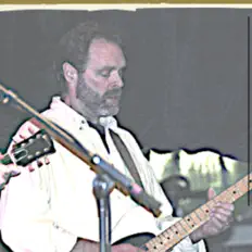 Ray Penney सुनें, म्यूज़िक वीडियो देखें, बायो पढ़ें, दौरे की तारीखें और बहुत कुछ देखें!