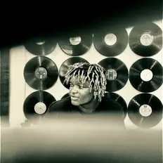 Listen to Boypump, watch music videos, read bio, see tour dates & more!