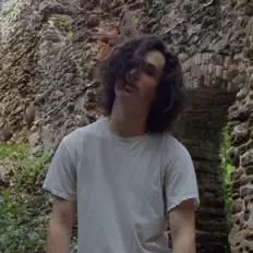 Escucha a Kurukato, mira videos musicales, lee su biografía, consulta las fechas de las gira y más.