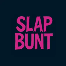 Escucha a Slap Bunt, mira videos musicales, lee su biografía, consulta las fechas de las gira y más.