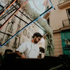 Listen to MADERA, watch music videos, read bio, see tour dates & more!