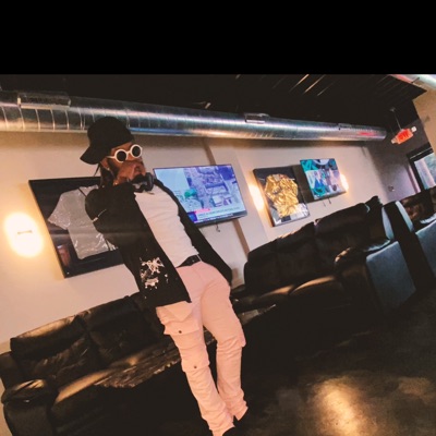 Listen to Tugga Racks, watch music videos, read bio, see tour dates & more!