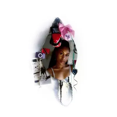 Listen to Embaci, watch music videos, read bio, see tour dates & more!