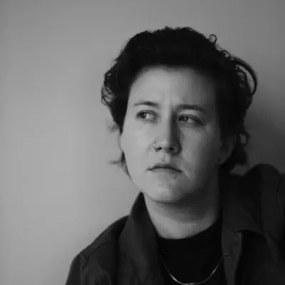 Listen to Séamus Isaac Fey, watch music videos, read bio, see tour dates & more!