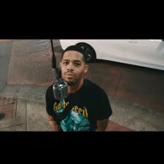 Luister naar TreDayy, bekijk muziekvideo's, lees de bio, bekijk de tourdata, en meer!