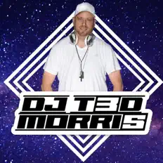 Ascolta DJ T3D MORRI5, guarda video musicali, leggi la biografia, vedi le date del tour & altro!