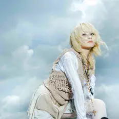 Listen to Reol, watch music videos, read bio, see tour dates & more!