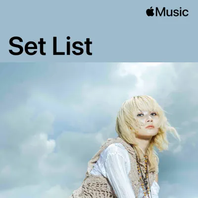 Reol 極楽礼拝！サイサキクジ フルセット