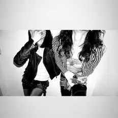 Listen to RudeClub, watch music videos, read bio, see tour dates & more!