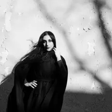 Listen to Marissa Nadler, watch music videos, read bio, see tour dates & more!