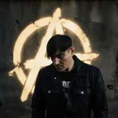 Escucha a Юрий Вольф-Вурдалак, mira videos musicales, lee su biografía, consulta las fechas de las gira y más.