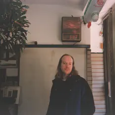 收听 George Ian Hewitt、观看音乐视频、阅读小传、查看巡演日期等 ！