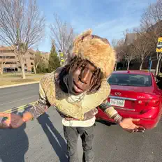 Listen to Yunglimabean, watch music videos, read bio, see tour dates & more!