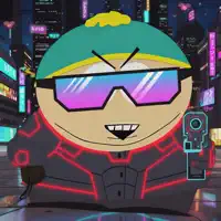 聆聽 undefined、觀看音樂影片、閱讀小傳、查看巡演日期等！