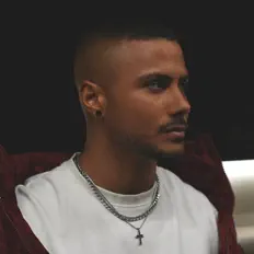 Listen to Dairon Zayas, watch music videos, read bio, see tour dates & more!