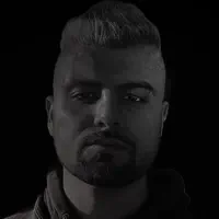 Ascolta undefined, guarda video musicali, leggi la biografia, vedi le date del tour & altro!