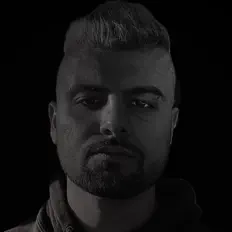 收听 Beyond Magic、观看音乐视频、阅读小传、查看巡演日期等 ！