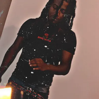 Listen to Tay1Time, watch music videos, read bio, see tour dates & more!