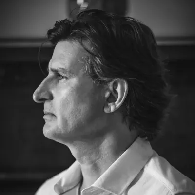 Listen to Alexandre Guerra, watch music videos, read bio, see tour dates & more!
