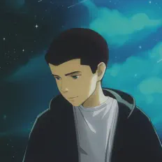 聆聽 Budsy、觀看音樂影片、閱讀小傳、查看巡演日期等！