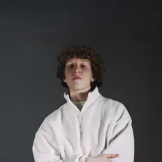 Listen to White Boy X, watch music videos, read bio, see tour dates & more!