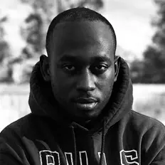 Listen to Akaey, watch music videos, read bio, see tour dates & more!