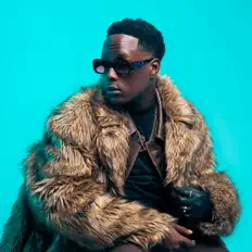 Escucha a Muthoka, mira videos musicales, lee su biografía, consulta las fechas de las gira y más.