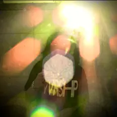 Listen to K1ERPUNK, watch music videos, read bio, see tour dates & more!
