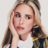 Listen to undefined, watch music videos, read bio, see tour dates & more!