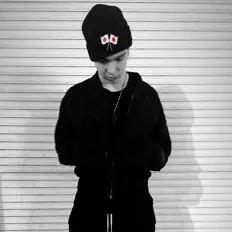 Listen to smazzi, watch music videos, read bio, see tour dates & more!