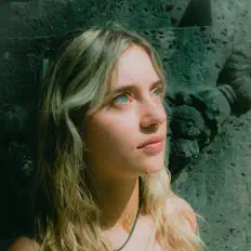 Listen to MARA, watch music videos, read bio, see tour dates & more!