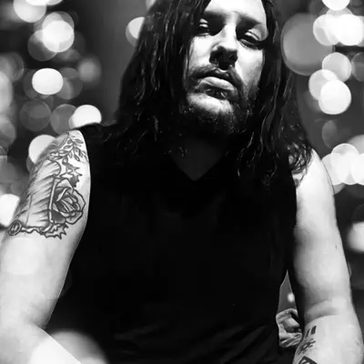 Listen to Danger Silent, watch music videos, read bio, see tour dates & more!