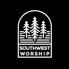 Hör dir Southwest Worship an, schau dir Musikvideos an, lies die Biografie, finde Tourdaten und mehr!