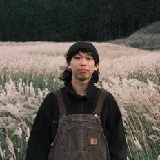 Listen to Taro Kojima, watch music videos, read bio, see tour dates & more!