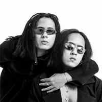 Listen to undefined, watch music videos, read bio, see tour dates & more!