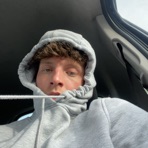 Danny Ed